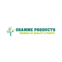 Gramme Products
