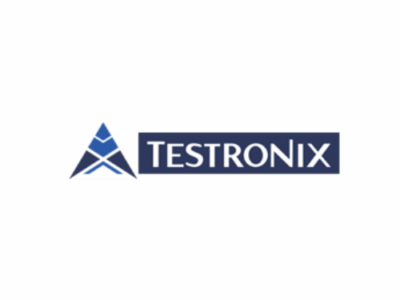 Testronix