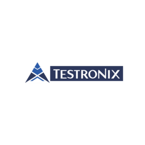 Testronix