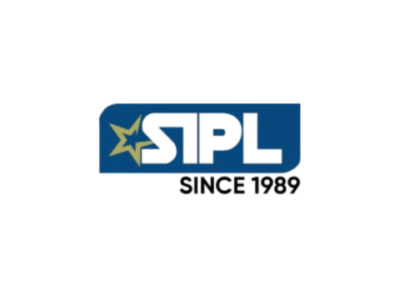 Star Interiors Private Limited