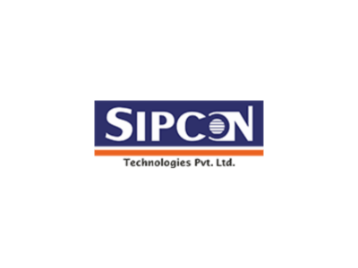 Sipcon Technologies Private Limited
