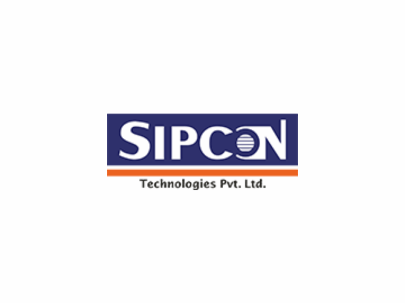Sipcon Technologies Private Limited