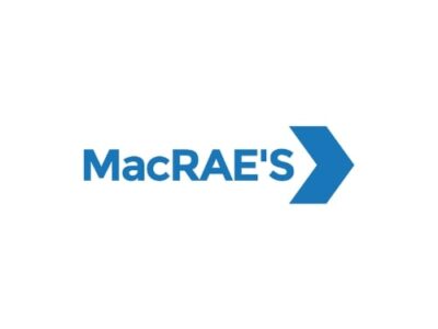 MacRAE’S Digital Marketing Agency