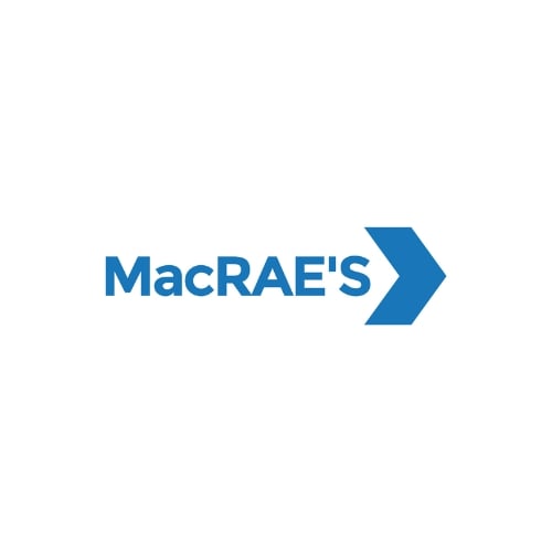 MacRAE’S Digital Marketing Agency
