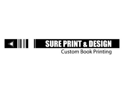 Sure Print & Design