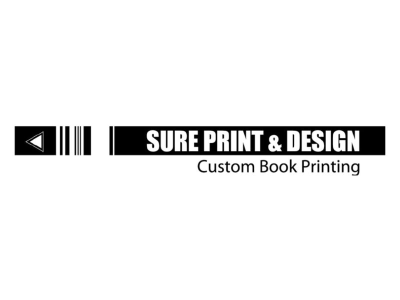 Sure Print & Design