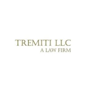 TREMITI LLC A LAW FIRM