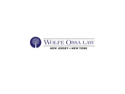 Wolfe Ossa Law