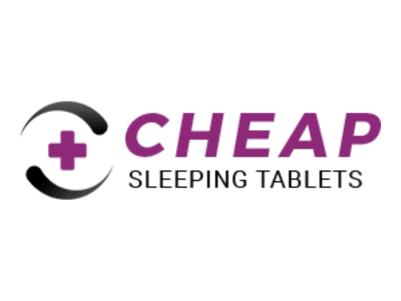 Cheap Sleeping Tablets