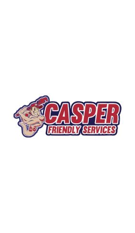 Casper Plumbing & HVAC