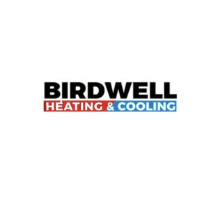 Birdwell Heating and Cooling