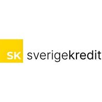 Sverige Kredit