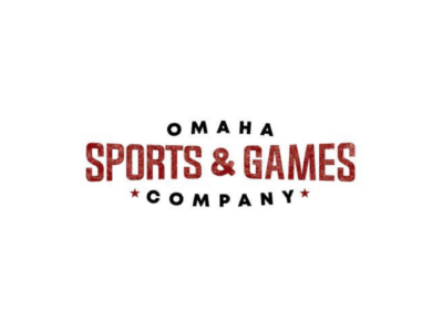 Omaha Sports and Games Company