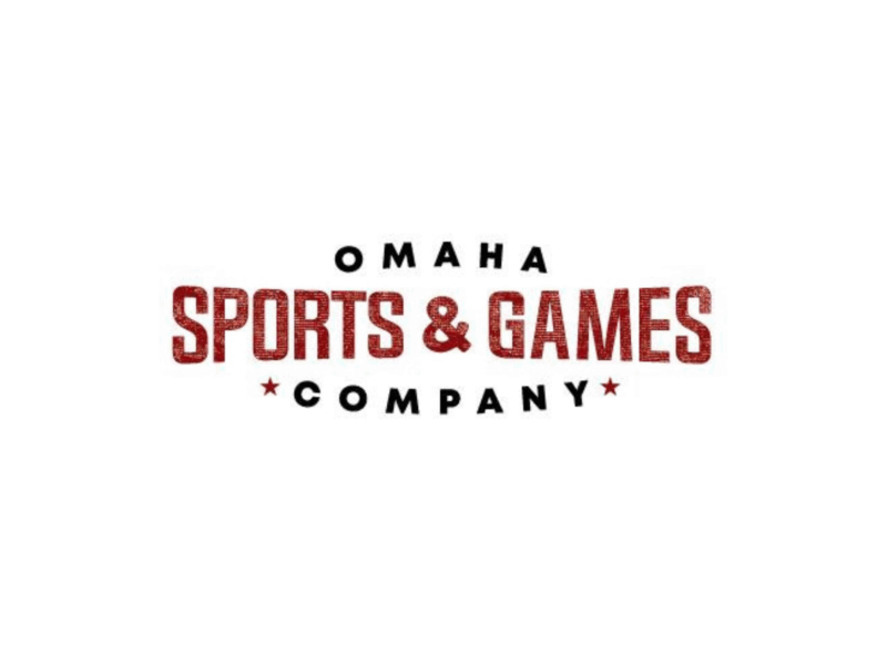 Omaha Sports and Games Company