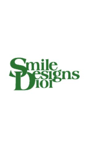 Smile Designs 101