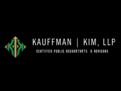 Kauffman | Kim, LLP