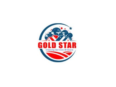 Gold Star Bond Cleaning Brisbane