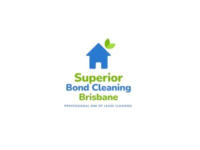 Superior Bond Cleaning Brisbane