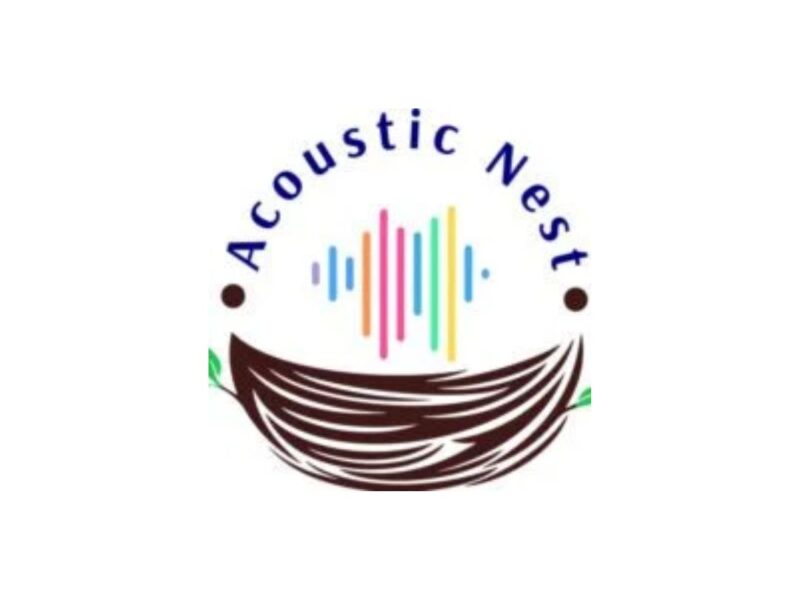 Acoustic Nest