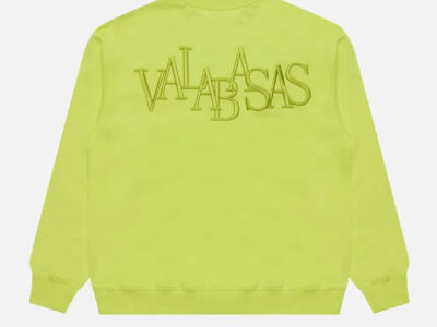 valabasas