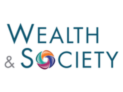 Wealth and Society