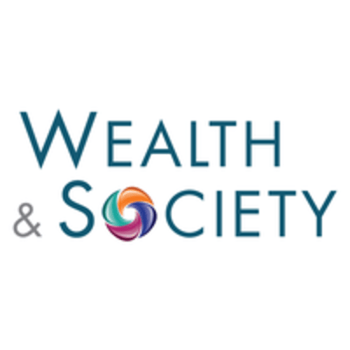 Wealth and Society