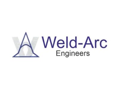 Weld-Arc Engineers