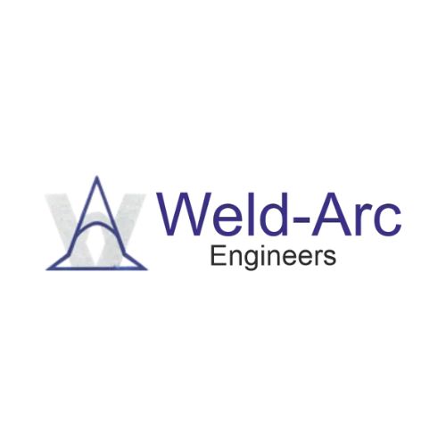 Weld-Arc Engineers