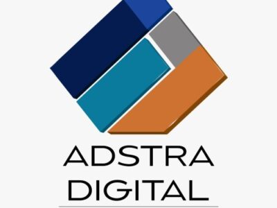 Adstra Digital – Best Digital Marketing Agency in Kerala