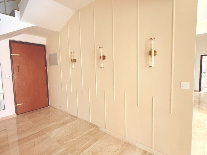 Go Xpert Painting Services