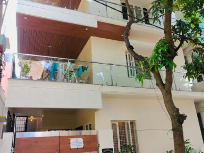 Go Xpert Painting Services