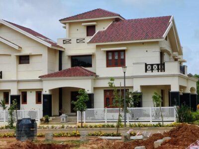 Go Xpert Painting Services