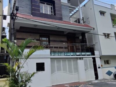 Go Xpert Painting Services