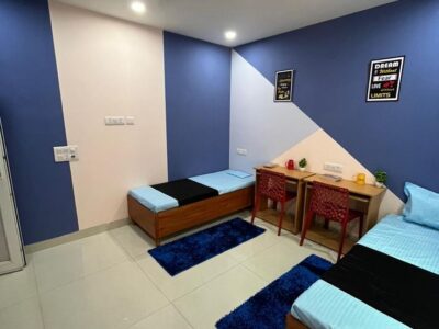 Does this builder floor meet your family’s immediate needs?