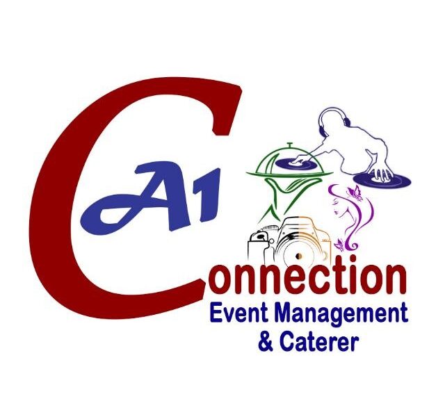 A1 Connection Event Management & Caterer