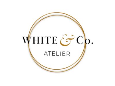 White & Co Atelier