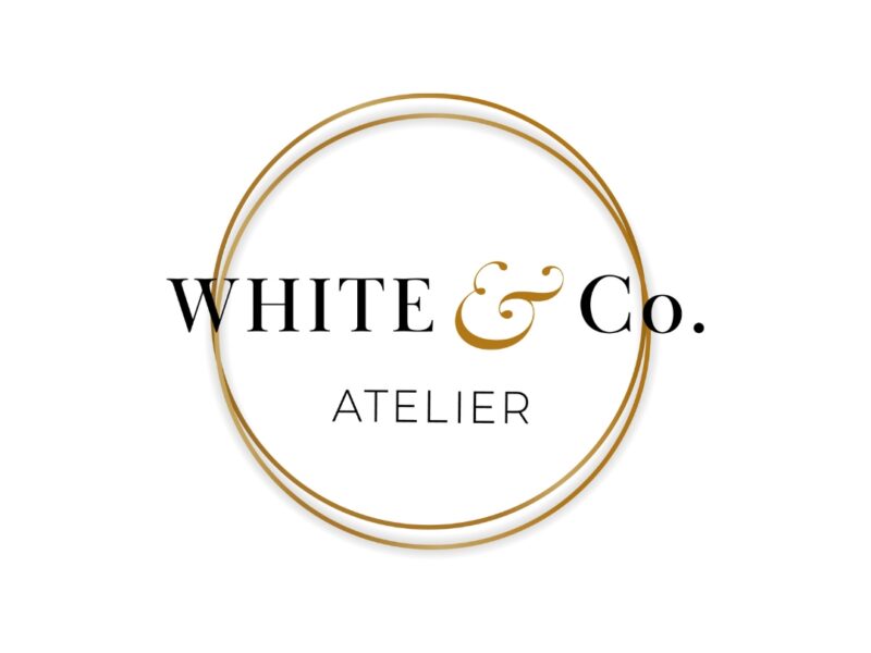 White & Co Atelier