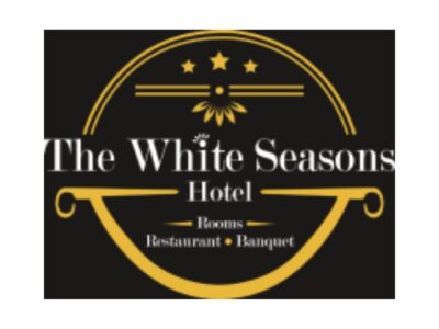 Hotels near Rajiv Plaza Gwalior