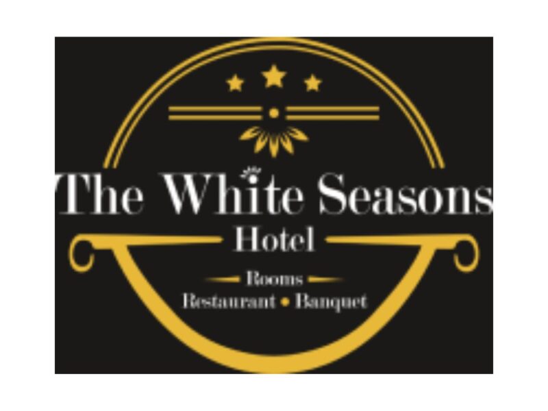 Hotels near Rajiv Plaza Gwalior