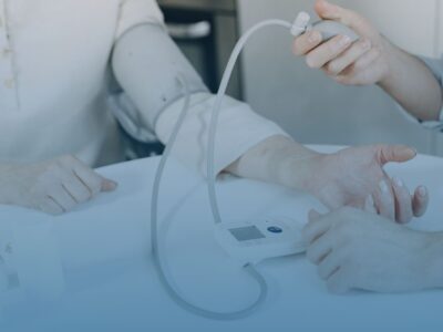 Pharmacovigilance Consulting Services in UK