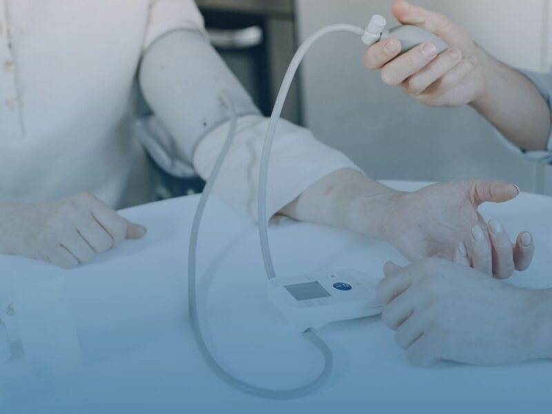 Pharmacovigilance Consulting Services in UK