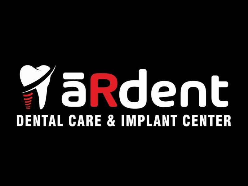 Best Dentist in Hyderabad