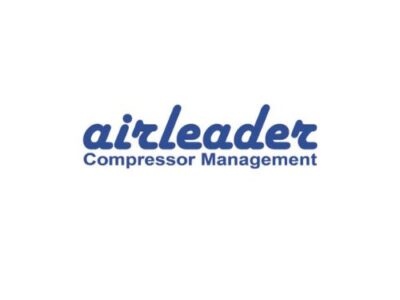 Airleader Compressor Management