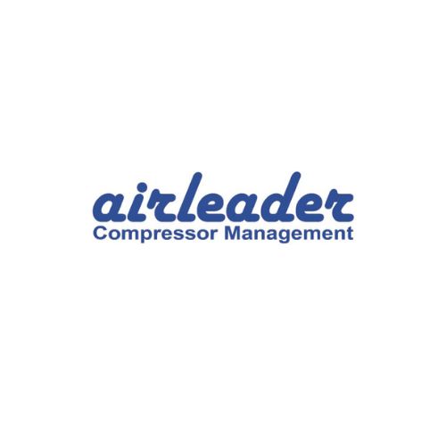 Airleader Compressor Management