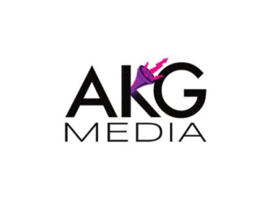 AKG Media