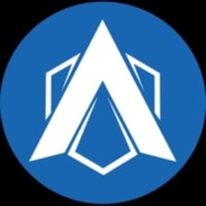 AppSquadz Software Pvt Ltd