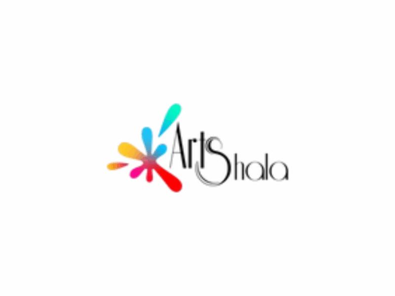 Arts Shala