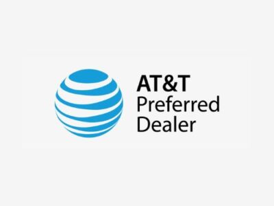 AT&T® Internet by Broadband Internet Providers McKinney