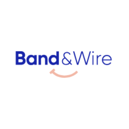 Band & Wire