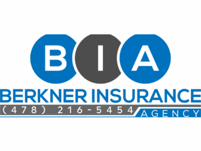 Berkner Insurance Agency
